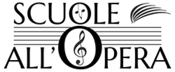 ScuoleAll'Opera